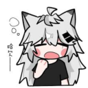 avatar 𝒜𝓈𝒶𝓇