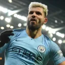 kunaguero5321