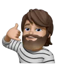 rafaelquintero