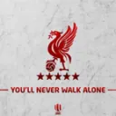 joel1892lfc8816