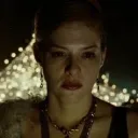 what_do_i_put_here.2 avatar