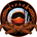 hspada