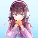 utabot7