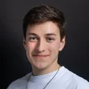 henryyjjames