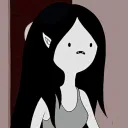 mizubabe