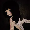 mizubabe