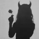 whiterxses
