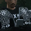 itssavswrld