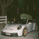 jimmygreenthumbs1's Avatar