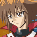 avatar Judai Yuki