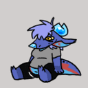 rustyfox.