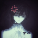 avatar 𓁹