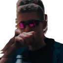maikon_torresxx6