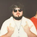 wallzervevo