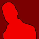 redbaron06