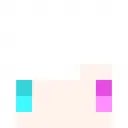 ncamoq