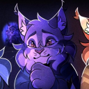 avatar Water Foxy
