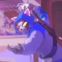 Discord Avatar