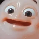 [RS] Thimothy