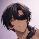 zonseki