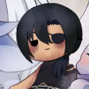 zonseki