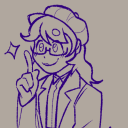 avatar Ann Cervantes-Trejo