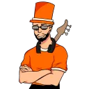 theyoungproducer