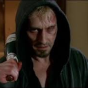 jlsofian