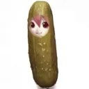 angorango