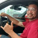 jackferrari