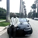 shakpapi