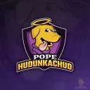 popehudunkachud
