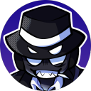 avatar ItzASecretBoi