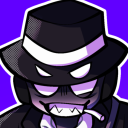 avatar ItzASecretBoi