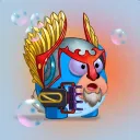 bxftitan