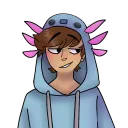 firestaryt