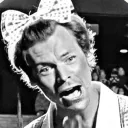 charlie_styles.