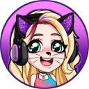 .kosmic_kayoss