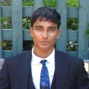.aadit