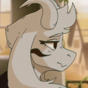 Discord Avatar
