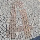 pave_ment