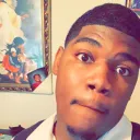 soloxshun4538