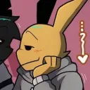 lavendersforbonnie