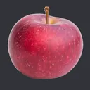mobdon9