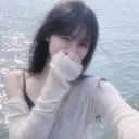 jeongyumi
