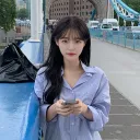 jeongyumi