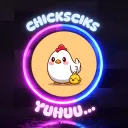 chickciks