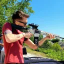 acehuntertv