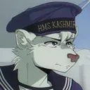 stoneagegooner avatar