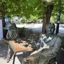 god0815